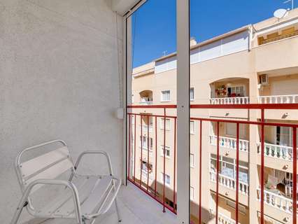 Estudio en venta en Torrevieja