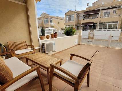 Bungalow en venta en Torrevieja