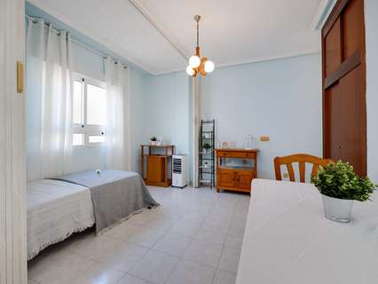 Estudio en venta en Torrevieja