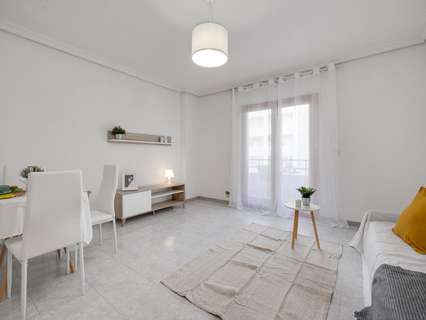 Estudio en venta en Torrevieja