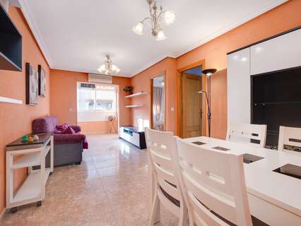 Apartamento en venta en Torrevieja