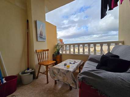 Apartamento en venta en Torrevieja