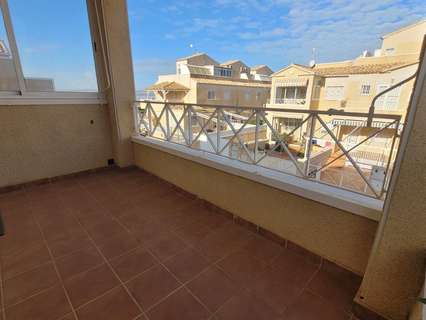 Casa en venta en Torrevieja