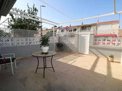 Casa en venta en Torrevieja