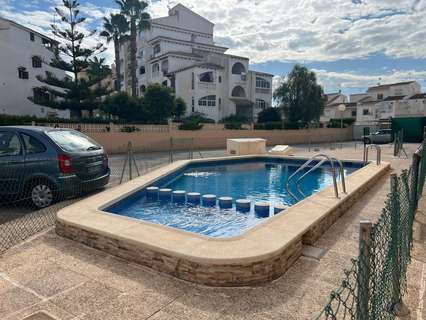 Apartamento en venta en Torrevieja