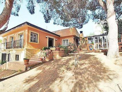 Chalet en venta en Torrevieja