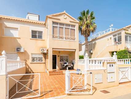 Casa en venta en Torrevieja