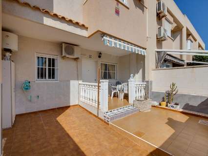 Casa en venta en Torrevieja