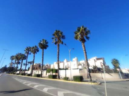 Casa en venta en Torrevieja