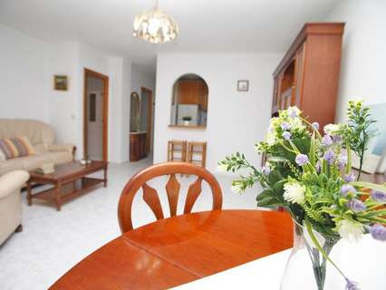 Apartamento en venta en Torrevieja