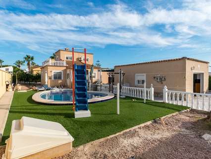 Casa en venta en Torrevieja