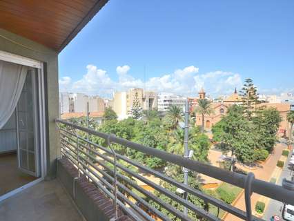 Apartamento en venta en Torrevieja