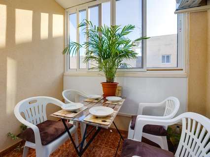 Apartamento en venta en Torrevieja