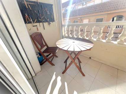 Apartamento en venta en Torrevieja