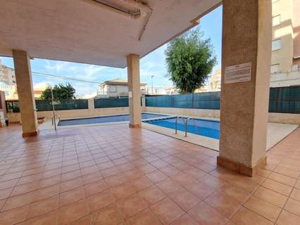 Apartamento en venta en Torrevieja