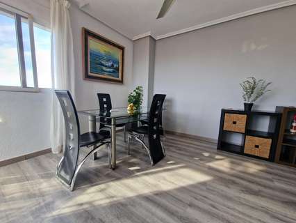 Apartamento en venta en Torrevieja