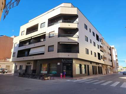 Estudio en venta en Torrevieja