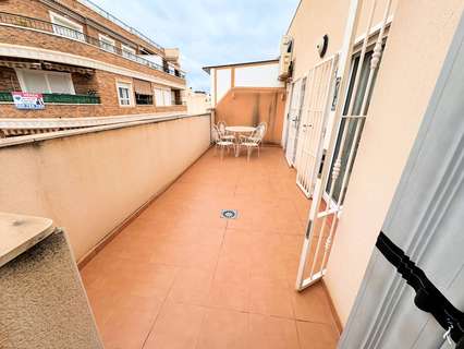 Piso en venta en Torrevieja