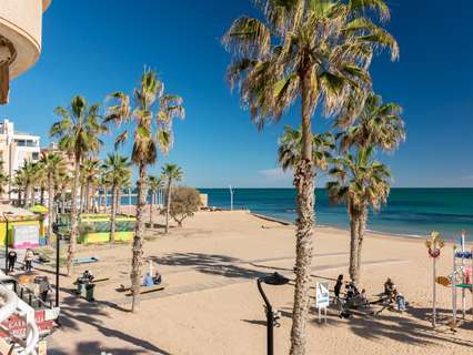 Apartamento en venta en Torrevieja rebajado