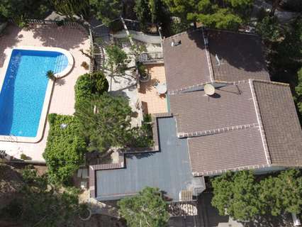 Chalet en venta en Torrevieja rebajado