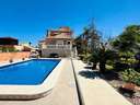 Chalet en venta en Torrevieja