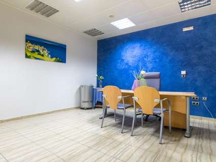 Local comercial en venta en Almoradí rebajado