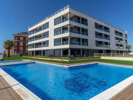 Apartamento en venta en Torrevieja