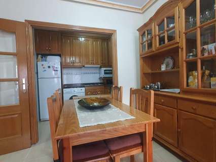 Apartamento en venta en Torrevieja