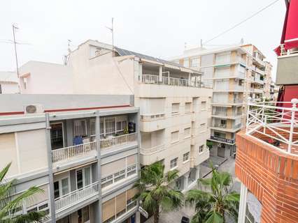 Local comercial en venta en Torrevieja