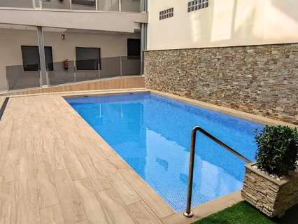 Apartamento en venta en Torrevieja rebajado