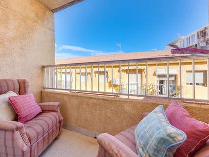 Apartamento en venta en San Pedro del Pinatar