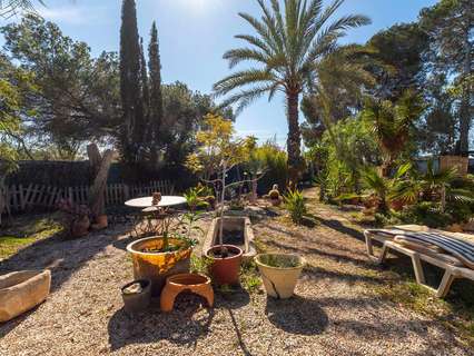 Casa en venta en Orihuela zona Orihuela-Costa