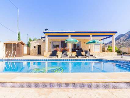 Casa en venta en Redován