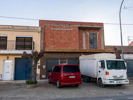 Local comercial en venta en Orihuela