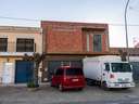 Local comercial en venta en Orihuela