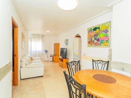 Apartamento en venta en Torrevieja
