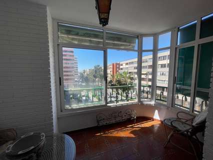 Apartamento en venta en Torrevieja rebajado