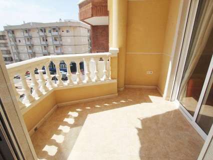 Apartamento en venta en Guardamar del Segura