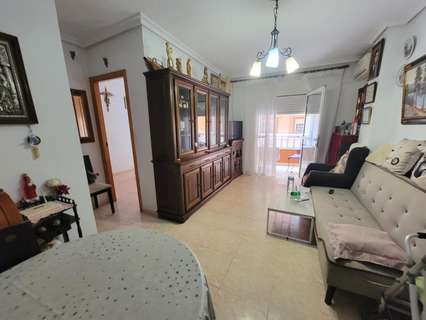 Apartamento en venta en Torrevieja