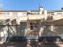 Casa en venta en Orihuela zona Orihuela-Costa rebajada