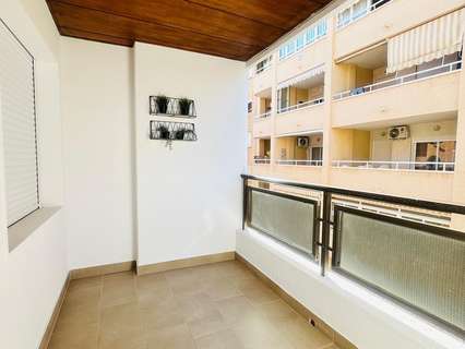 Apartamento en venta en Torrevieja
