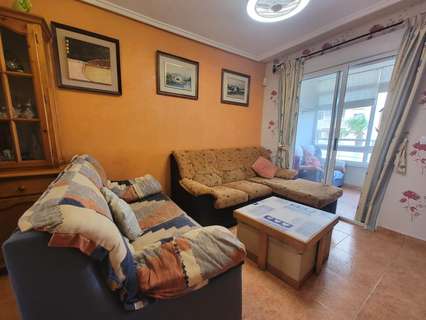 Apartamento en venta en Torrevieja