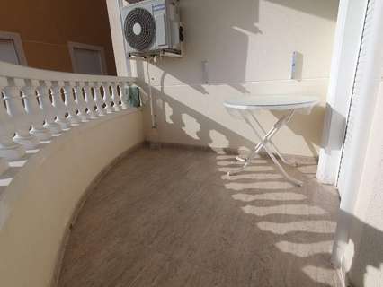 Piso en venta en Torrevieja