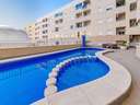 Apartamento en venta en Torrevieja rebajado