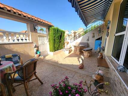 Casa en venta en Torrevieja
