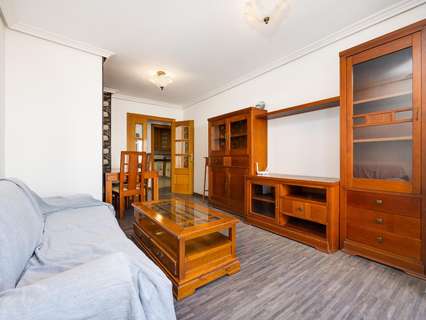 Apartamento en venta en Torrevieja rebajado