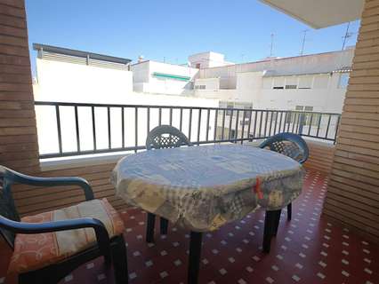 Piso en venta en Torrevieja rebajado
