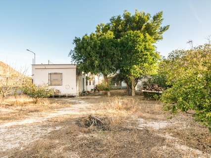 Casa en venta en Redován