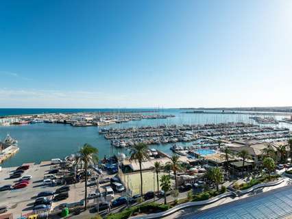 Apartamento en venta en Torrevieja