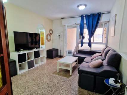 Piso en venta en Torrevieja rebajado